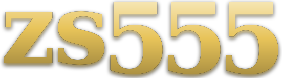 zs555 logo