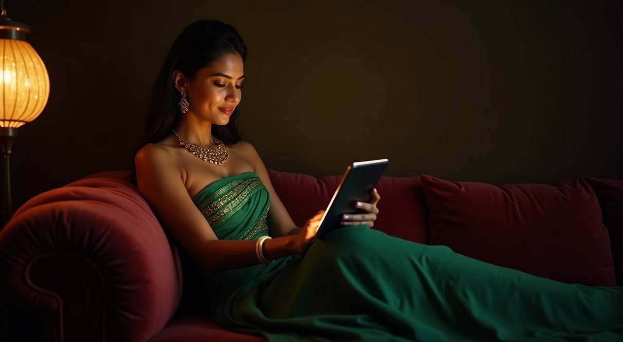 zs555 স্পোর্টস টেনিস ওপেনের জন্য অসাধারণ বিকল্পসমূহ